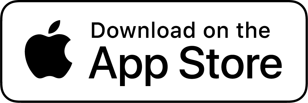 Descargar en App Store